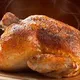 GRILLED CHICKEN