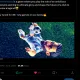 fd