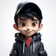 Landon Lawson