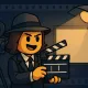 Cinema on Somniac