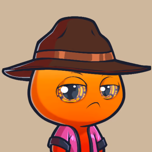 ogunmepon