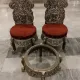 MNO