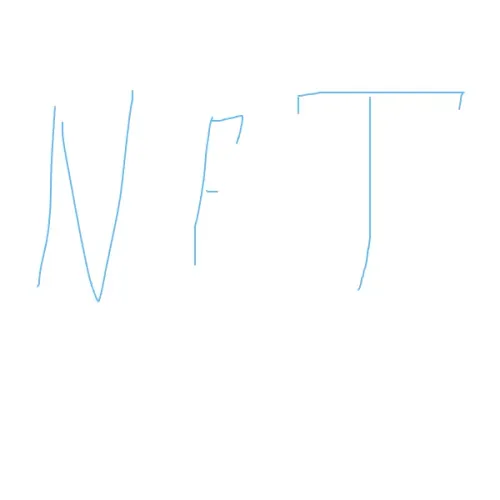 Somnia NFT