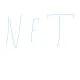 Somnia NFT