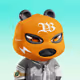 bnhf