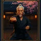 Karate Dojo Legacy