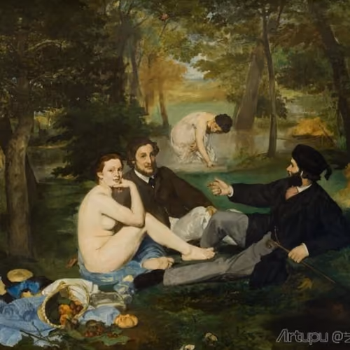 1634