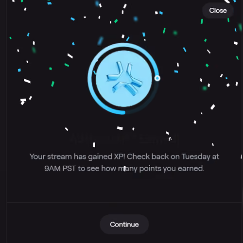 tt
