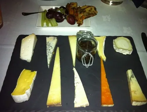 Healthcare accessibility campaigns