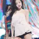 jennie