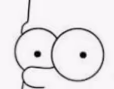 kjkjkajsd8787asd