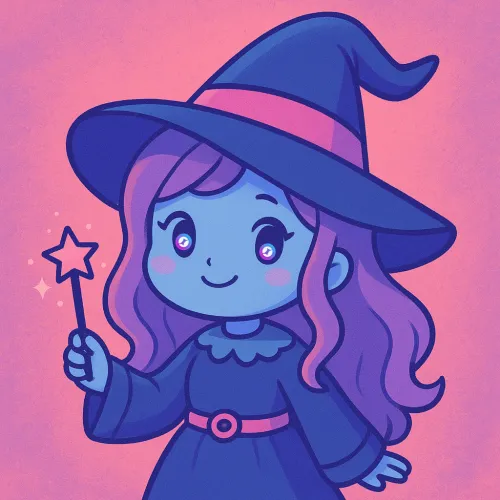 Coven of Somnia