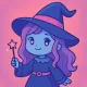 Coven of Somnia