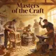 Masters Craft