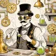 Alchemist