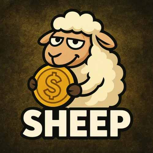 SHEEP