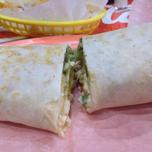 Sands and palm paradises