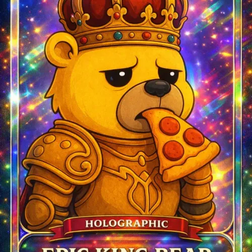 holordy