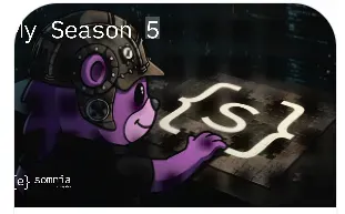 Somnia S5
