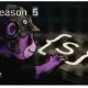 Somnia S5