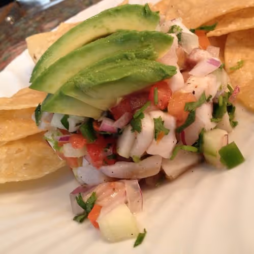 Visionary leadership skills