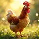 CoCoSom