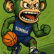 Sports Day On Somnia 
