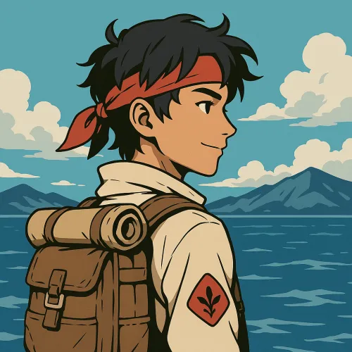 Somnia Adventure