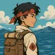 Somnia Adventure