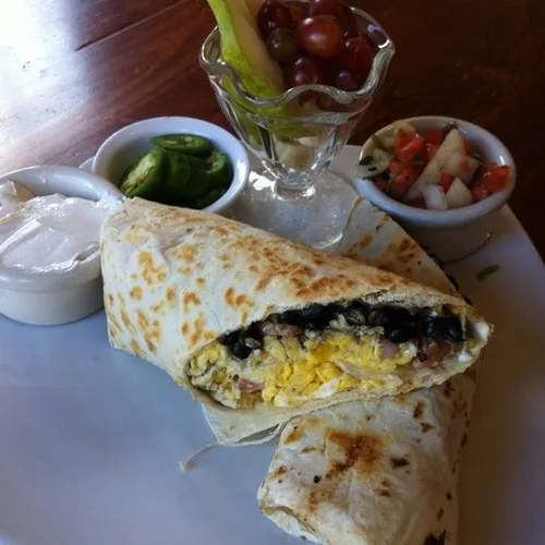 Lost civilization mysteries