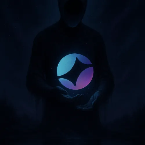 Whispers of the Hollow Dream