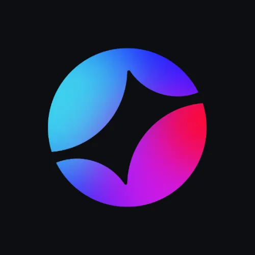 SOMVERSE ID