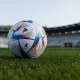 World Cup