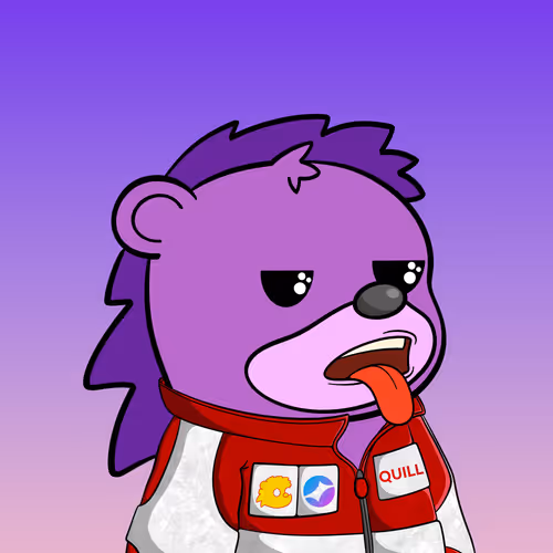pfp