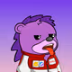 pfp
