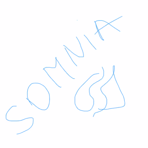 Somniaaa