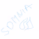 Somniaaa