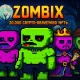 Zombix
