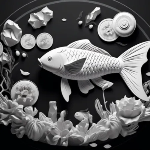 Capturing nature's beauty