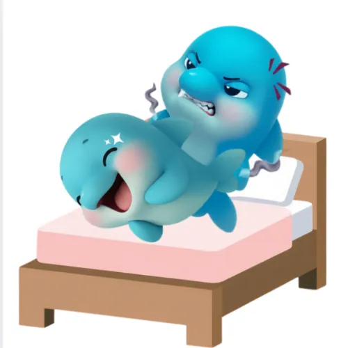 habla
