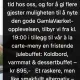 sdfvbgrntmyr