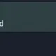 оаоаоаоао