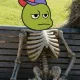 DANGO