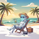 Vacation