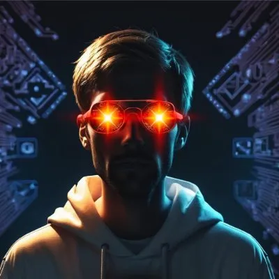 Somnia pfp
