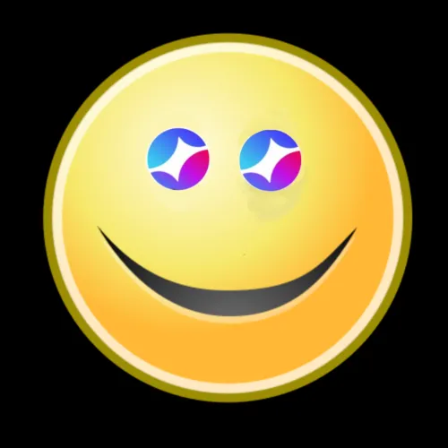soim