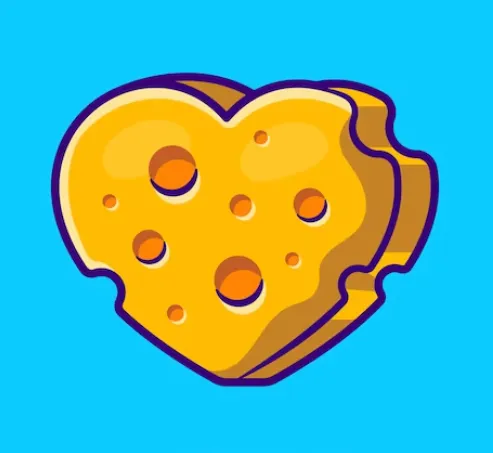 SS5