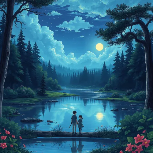 Somniac friend’s 