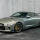 gtr