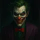 Somnia-Joker
